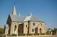 Going Nowhere Queerly-Ghost Hunting In Williston
