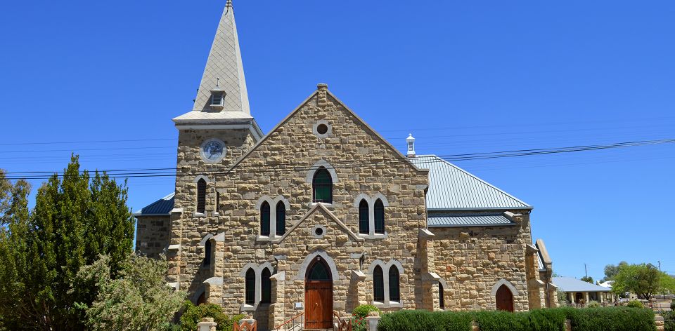 NG_kerk_Williston