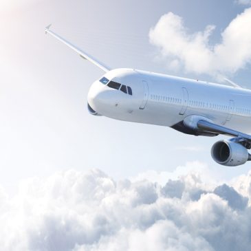 More Flights To Cape Town