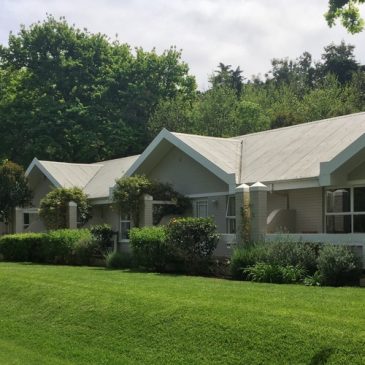 New Nudist Resort For The Cape