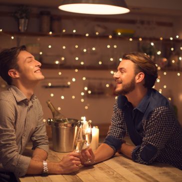 Steenberg Winery joins IGLTA to support queer travellers